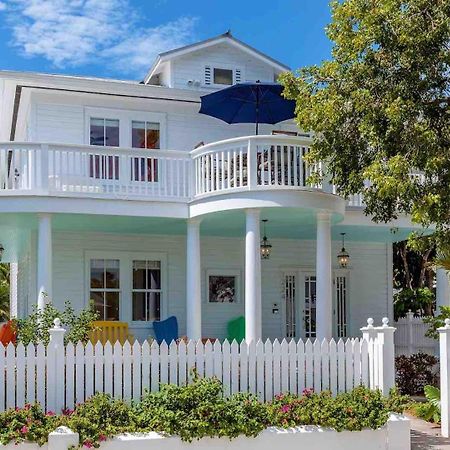 Southernmost Hospitality V By Last Key Realty Key West Exterior photo