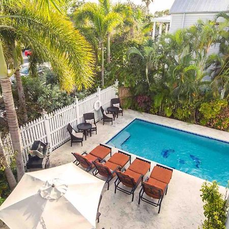 Southernmost Hospitality V By Last Key Realty Key West Exterior photo