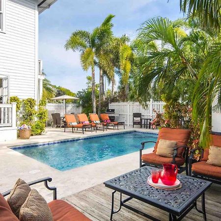Southernmost Hospitality V By Last Key Realty Key West Exterior photo