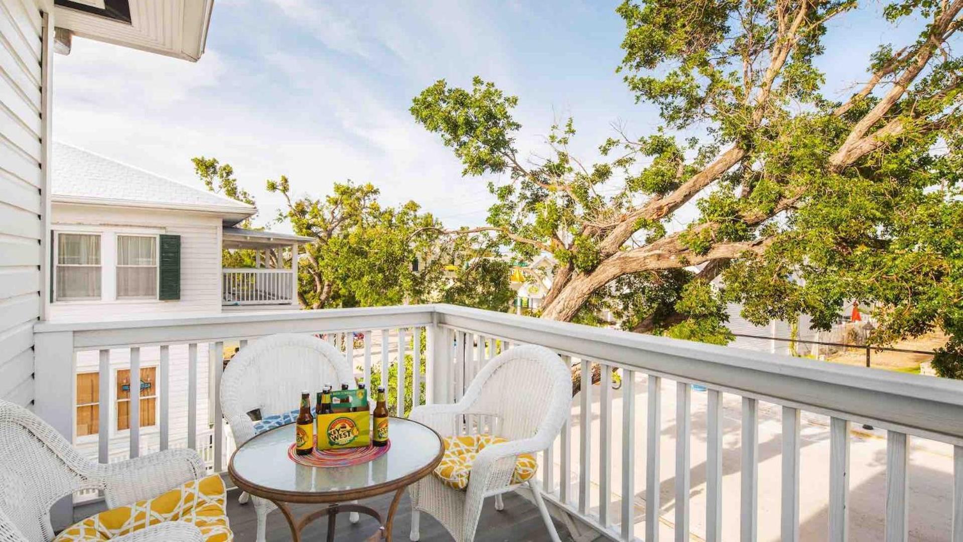 Southernmost Hospitality V By Last Key Realty Key West Exterior photo