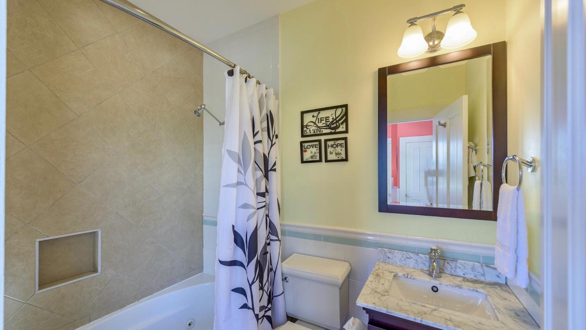 Southernmost Hospitality V By Last Key Realty Key West Exterior photo