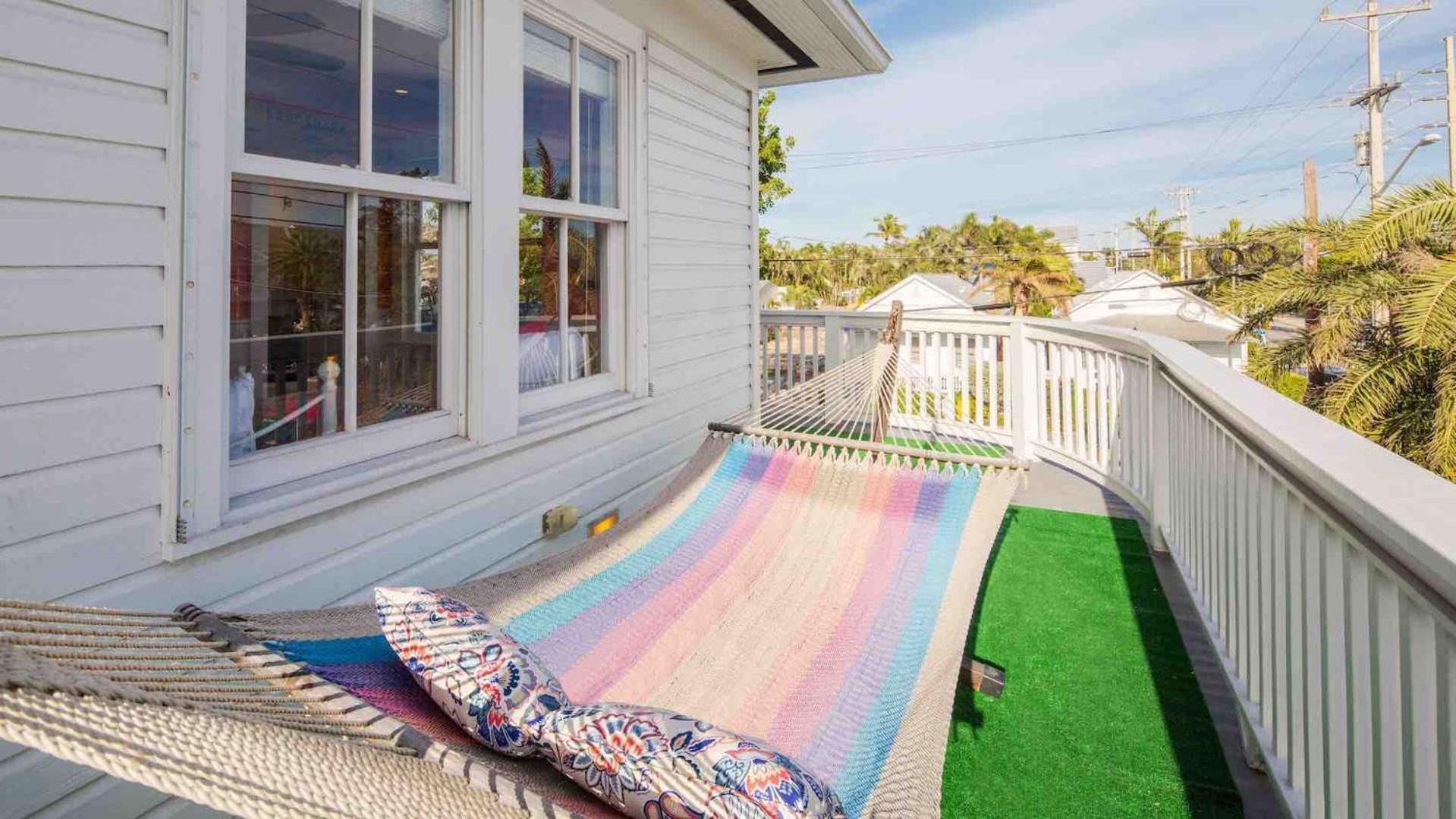 Southernmost Hospitality V By Last Key Realty Key West Exterior photo