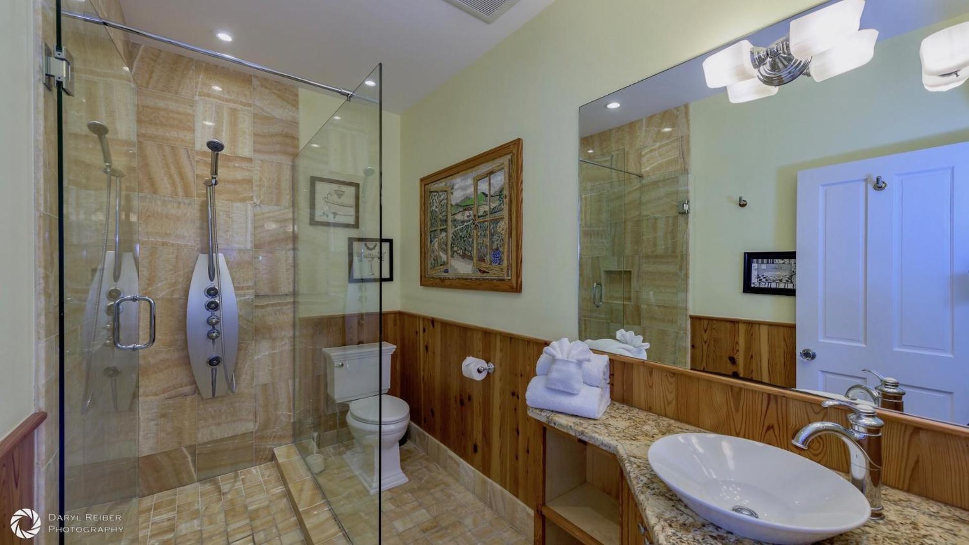 Southernmost Hospitality V By Last Key Realty Key West Exterior photo