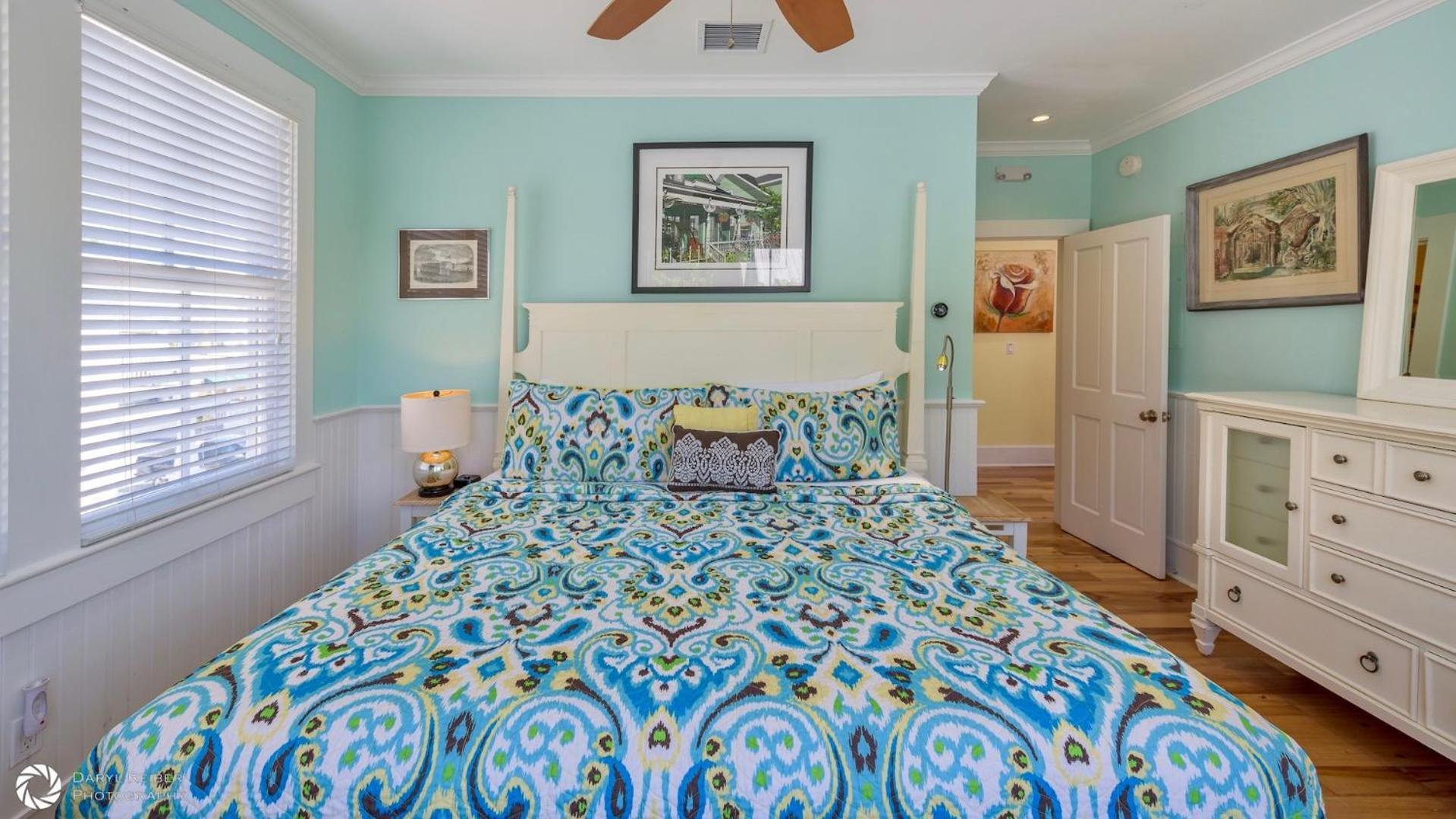 Southernmost Hospitality V By Last Key Realty Key West Exterior photo