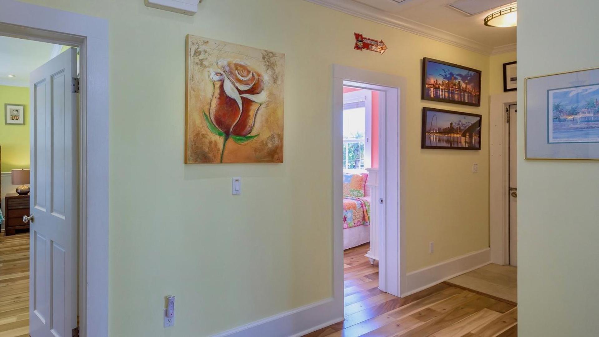 Southernmost Hospitality V By Last Key Realty Key West Exterior photo