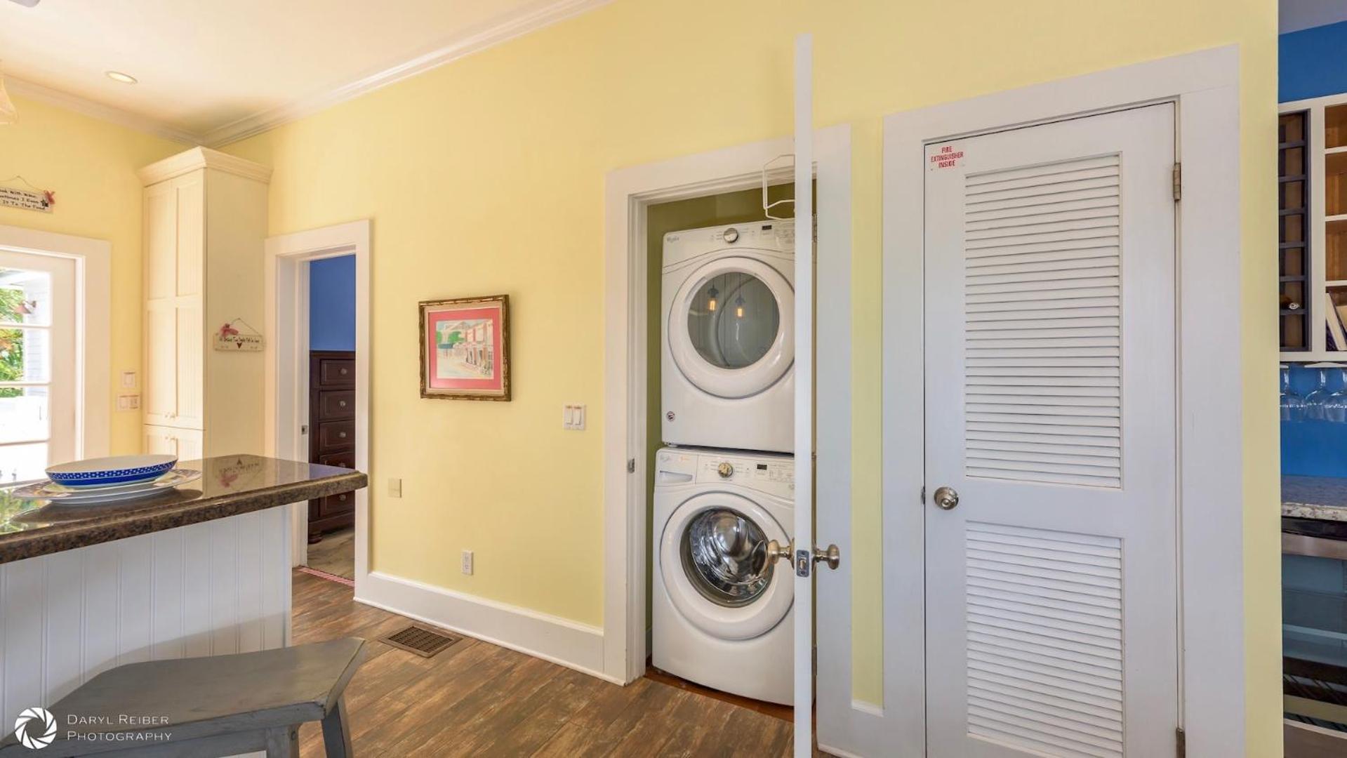 Southernmost Hospitality V By Last Key Realty Key West Exterior photo