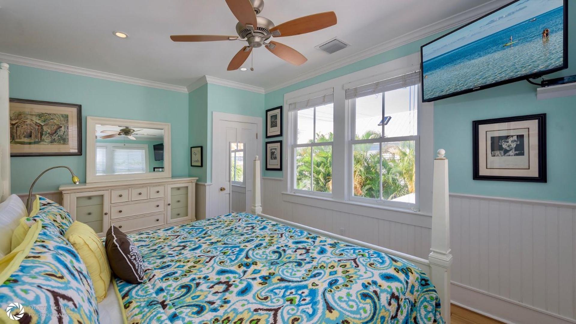 Southernmost Hospitality V By Last Key Realty Key West Exterior photo