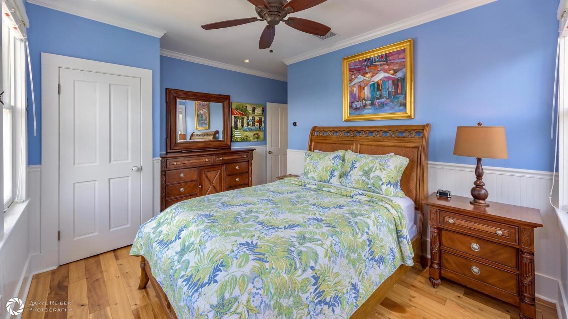 Southernmost Hospitality V By Last Key Realty Key West Exterior photo