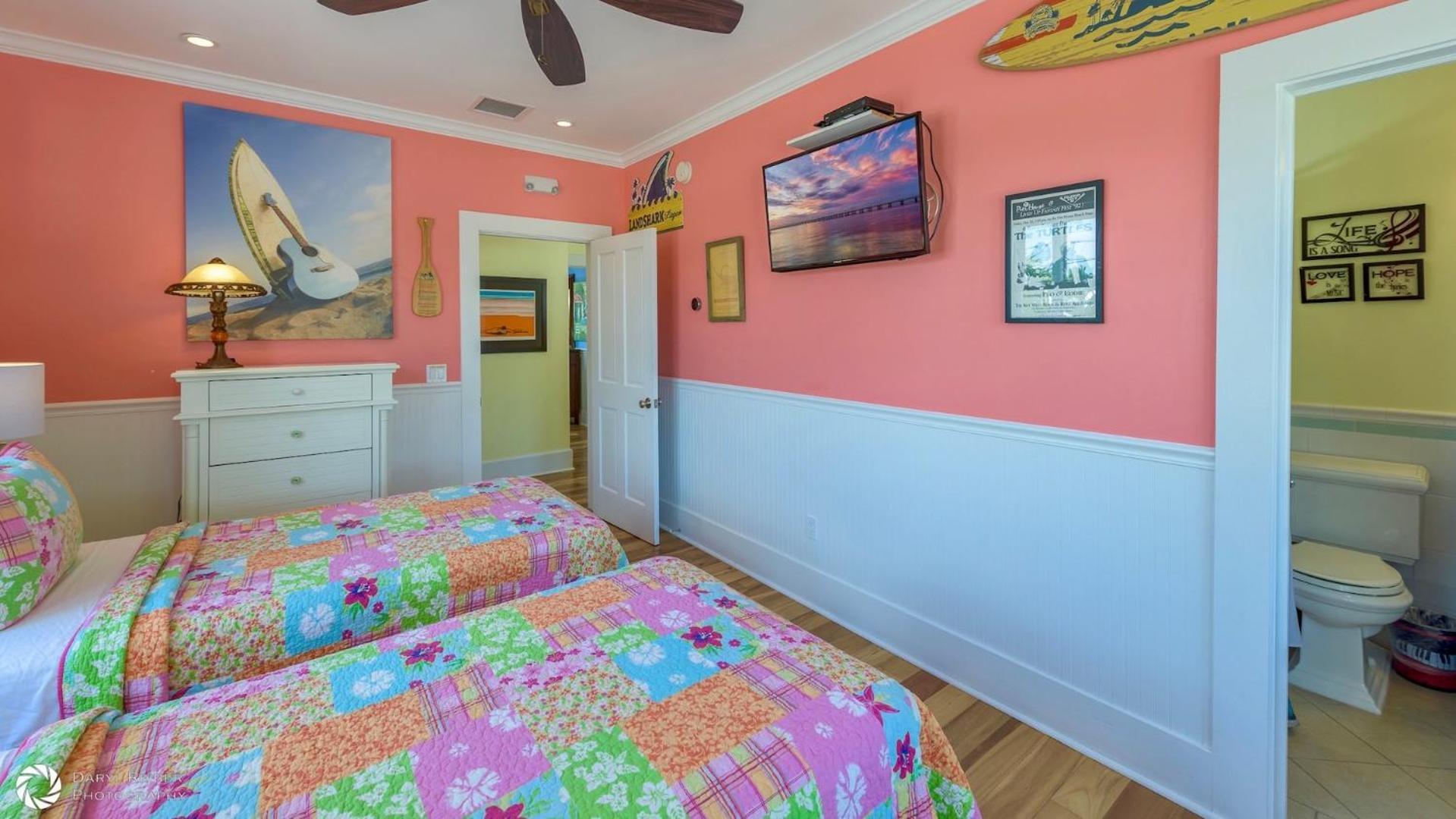 Southernmost Hospitality V By Last Key Realty Key West Exterior photo