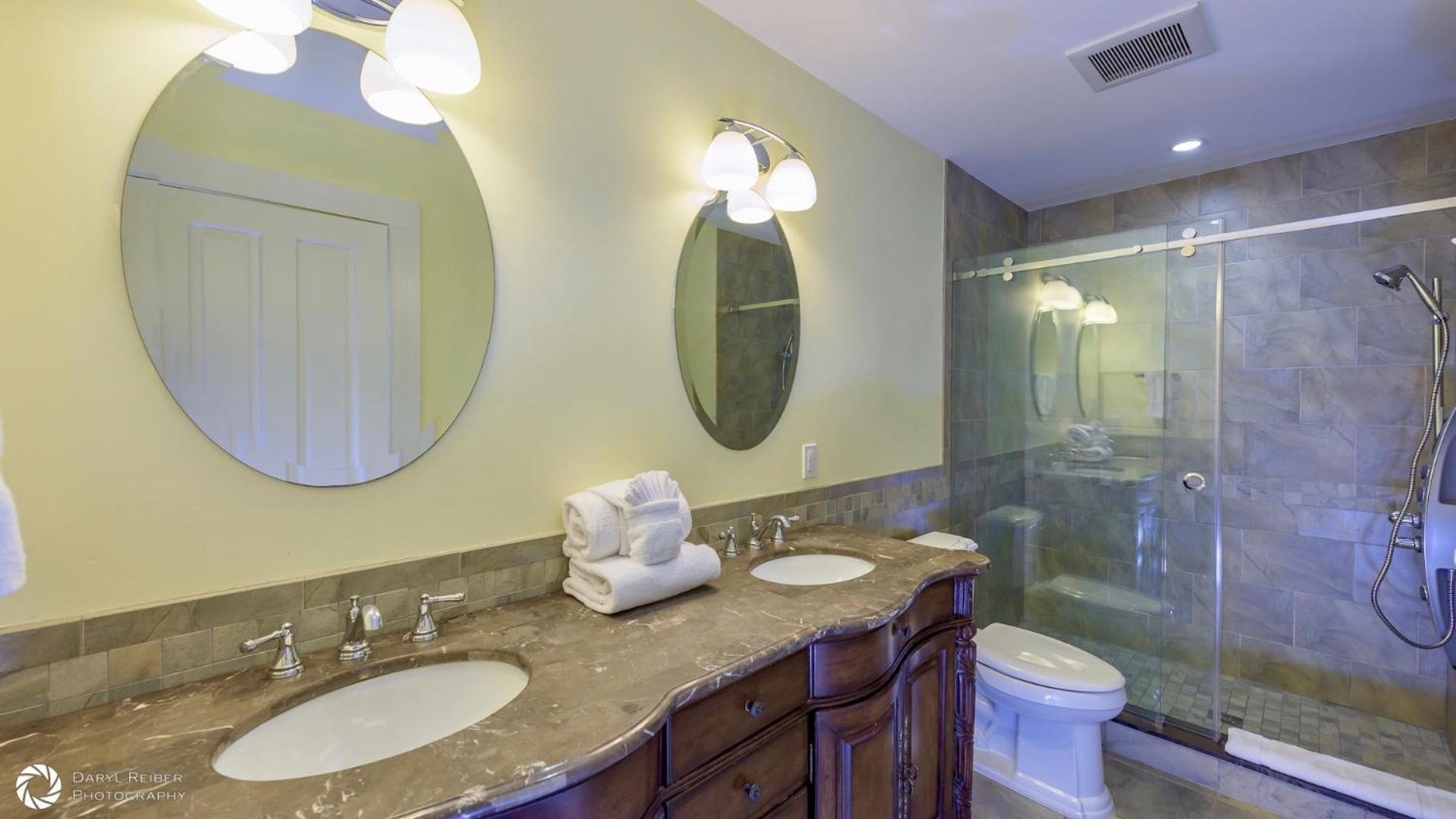 Southernmost Hospitality V By Last Key Realty Key West Exterior photo
