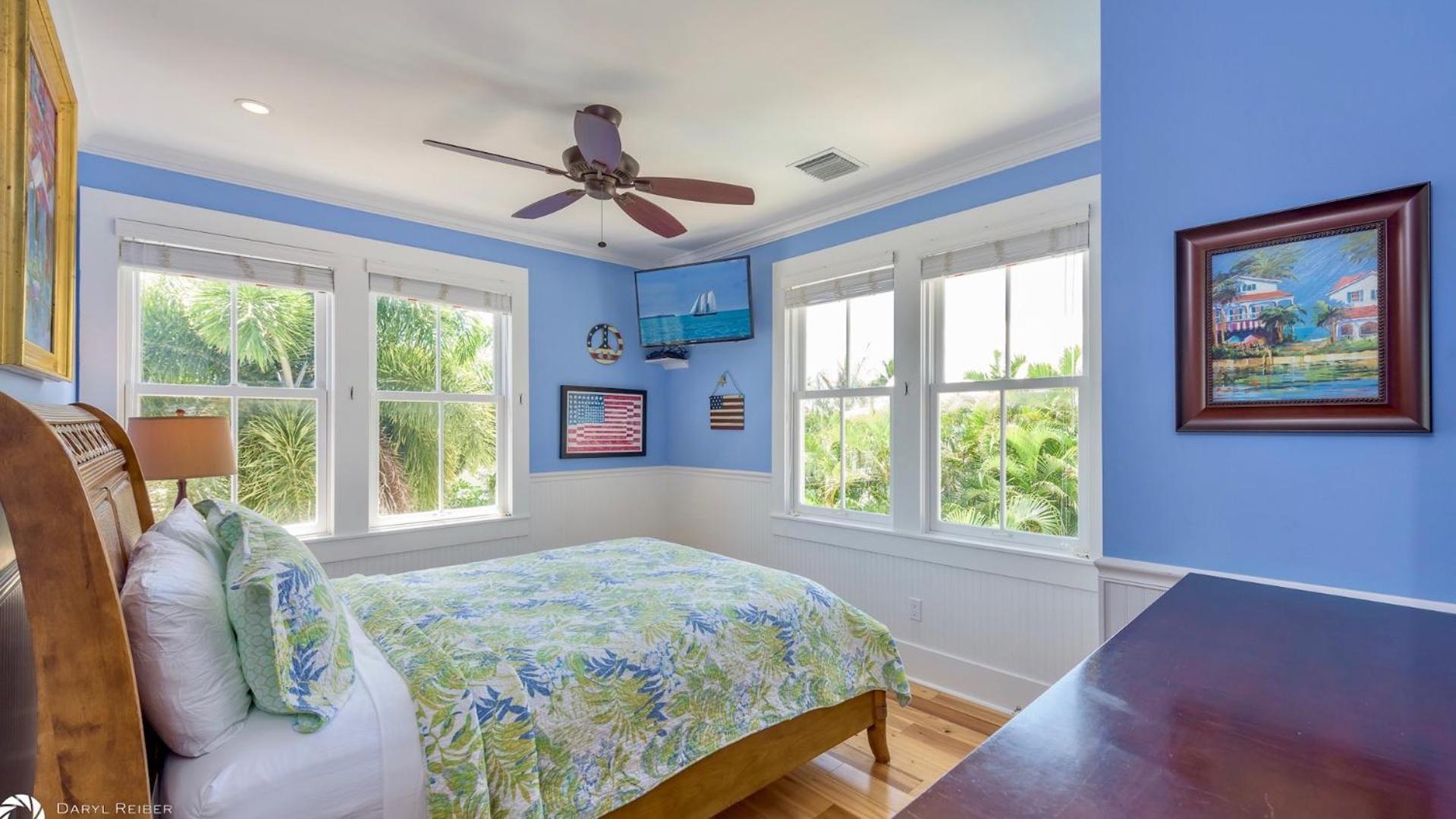 Southernmost Hospitality V By Last Key Realty Key West Exterior photo